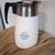 corning ware 9 cup stove top coffee pot 1 thumbnail