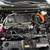 2024 Toyota RAV4 Hybrid AWD All Wheel Drive Electric RAV 4 XLE Sport Utility 4D  19 thumbnail