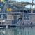 2024 custom built Houseboat on Lake Don Pedro 1 thumbnail