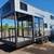 New 2024 Coachmen RV Catalina Destination Series 18RDL Double Loft 1 thumbnail