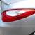 2008 Toyota Camry Solara se v6 w/58700 actual miles 1-owner 7 thumbnail