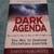 Dark Agenda by David Horowitz History/Political Very Interesting 1 thumbnail