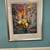 Marc Chagall Limited Edition offset lithograph 1 thumbnail