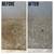 Dirty Shower? Professional Tile & Grout Deep Cleaning 1 thumbnail