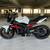 2017 Triumph Street Triple R 675 ABS 2 thumbnail