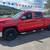 2014 Chevrolet Silverado 1500 4WD Crew Cab 153.0 LT w/2LT 3 thumbnail