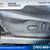 2023 Subaru Ascent AWD 4D Sport Utility / SUV Limited 17 thumbnail