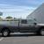 2017 Ram 2500 Crew Cab - Financing Available! 6 thumbnail