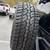 2012 Jeep Wrangler Unlimited RUBICON MW3 CALL OF DUTY EDITION 83K MILES **FINANC 22 thumbnail