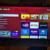 4k Roku TV smart TV 50-in 4K edition 1 thumbnail