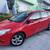 Ford Focus 2014 Hatchback low miles excellent mech condition 7 thumbnail