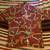 Vtg TOMMY BAHAMA 100% Silk Everyday Is a Holiday Hawaiian Shirt 7 thumbnail
