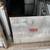 2013 ITD 53' STACKER TRAILER UTV RACE CAR PROJECT HAULER 10 thumbnail