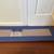 Evenflo mesh security bed rail 2 thumbnail