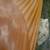 14' Custom Built Kayak 6 thumbnail