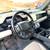 2022 Land Rover Defender X-Dynamic SE - Just serviced 11 thumbnail