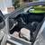 2001 VW Golf runs good 6 thumbnail