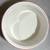 Villeroy & Boch Souffle Dish - Flora Bella Oven to Table 10x4" Bowl 5 thumbnail