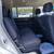 2016 FORD FLEX 16 thumbnail