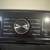General Electric “smart” washer, “Never Used” 8 thumbnail