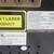 record casette c/d player with am/fm radio music center 11 thumbnail