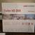 Hikvision Security Camera System 1 thumbnail