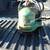 sump pumps 1 thumbnail