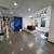 Plug & Play Full Floor - High-tech CREATIVE Office Space 7 thumbnail