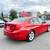 2015 BMW 320i  XDRIVE 5 thumbnail