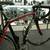 PRE-OWNED 2012 SPECIALIZED TARMAC SL2 ROAD BIKE #17464500 4 thumbnail