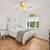OPEN HOUSE - 1782 Cumberland Crest Dr. - Sat, 9/27 10am-12pm 18 thumbnail