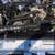 1998 Ford Ranger XLT Super Cab 4x4 17 thumbnail