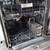 ★Jenn-Air stainless steel dishwasher with stainless tub 2 thumbnail