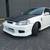 JDM Honda Civic Type-R Vtec 1.6L 2 thumbnail