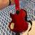 Epiphone Les Paul slash AFD 4 thumbnail