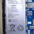 AXIA BATTERY 1 thumbnail