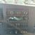 2024 CHEVROLET EXPRESS CARGO VAN 3500!!!!!!!!!!! 10PASSANGERS!!!!!!!!!!!!!!! No 16 thumbnail