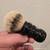 Shaving Brushes 18 thumbnail
