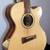 Custom Hand Crafted Acoustic Guitars For Sale 11 thumbnail