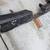 Dodge Ram Diesel Cummins Truck Parts 18 thumbnail