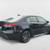 2022 Toyota Corolla  SE Sedan 5 thumbnail