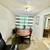 Fully Furnished 3 Bedrooms 2 bath home for rent 14 thumbnail