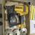 Stanley Bostitch Roof Nailer RN45B 1 thumbnail