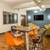 Parking, Stainless Steel Appliances, Air Conditioning 9 thumbnail