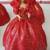 8 "Holiday Barbie" Hallmark Ornaments 4 thumbnail