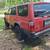 1997 Toyota 4runner project/basket case 1 thumbnail