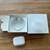 Apple Airpods Pro 2 refurbished 1 thumbnail