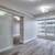 955 BAY ST. #1714 - MODERN 1BED/1BATH, UPGRADED FINISHES, MIN TO TTC! 9 thumbnail