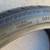 4 New 245 35 20 Hercules Raptis T-5 Tires 95W XL *45K Mile Tire*2022* 9 thumbnail