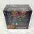 Premium DNA Madballs – Trashin' Pumpkin Apparition Edition 17 thumbnail